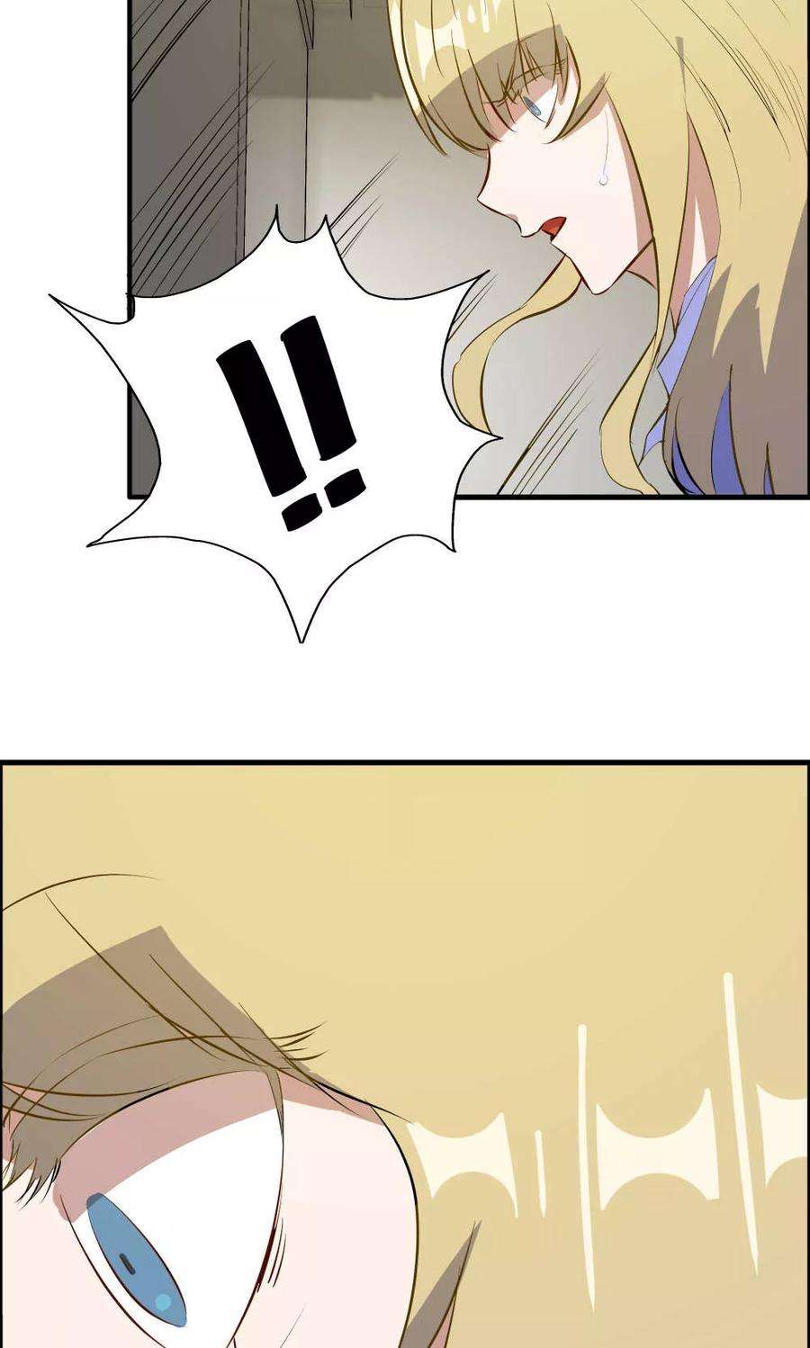 40.jpg