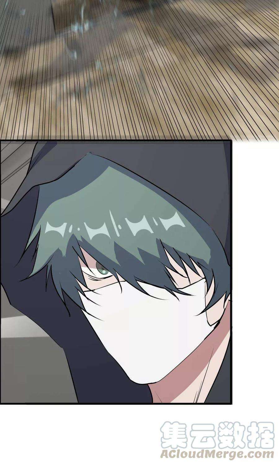 43.jpg