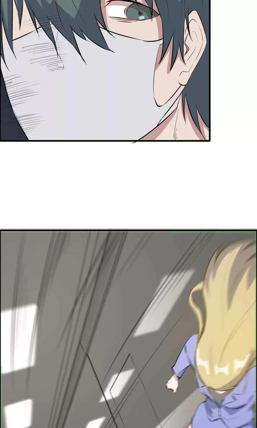 34.jpg