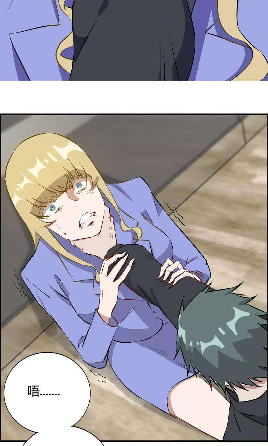 27.jpg