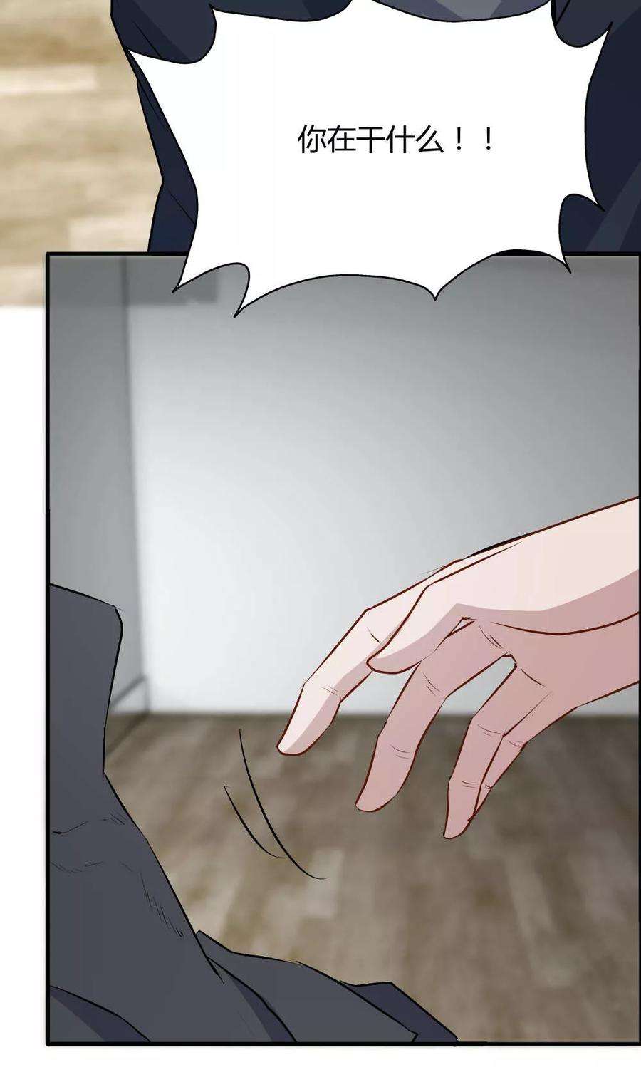 33.jpg
