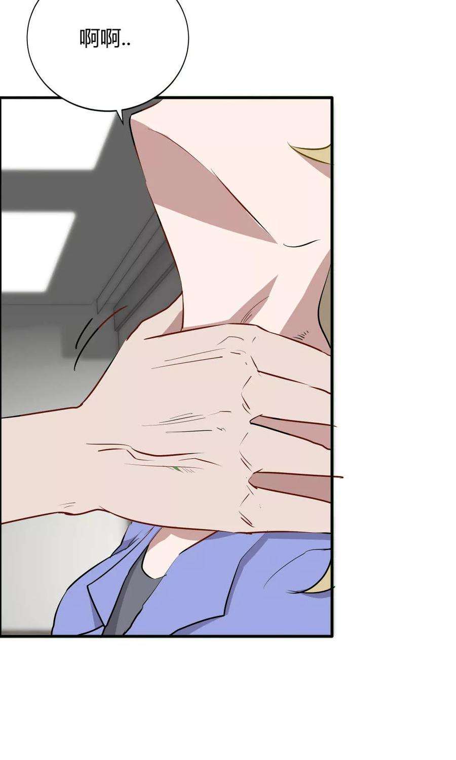 28.jpg