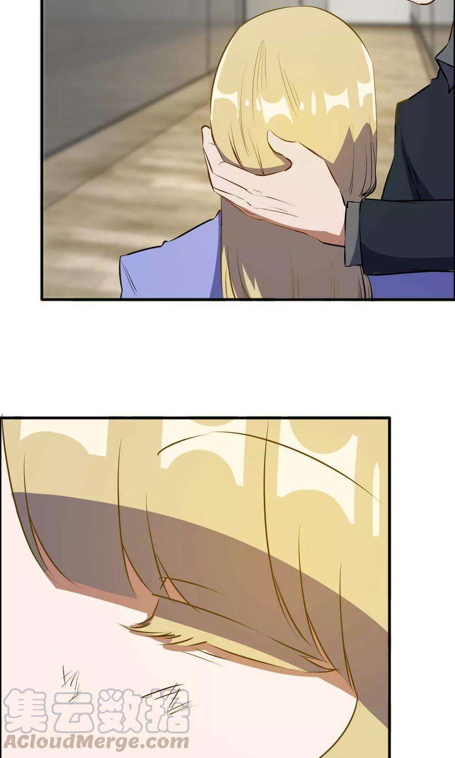 36.jpg