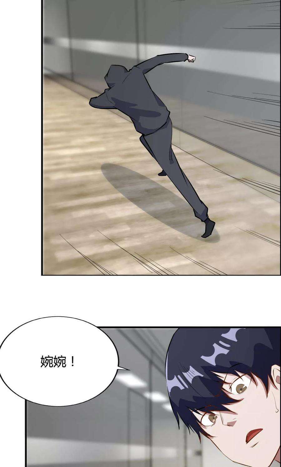 35.jpg