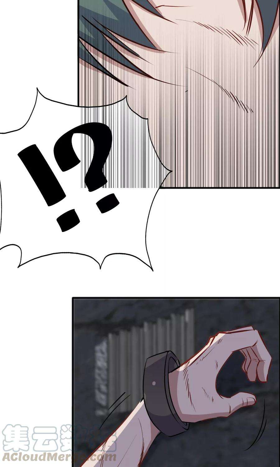 36.jpg