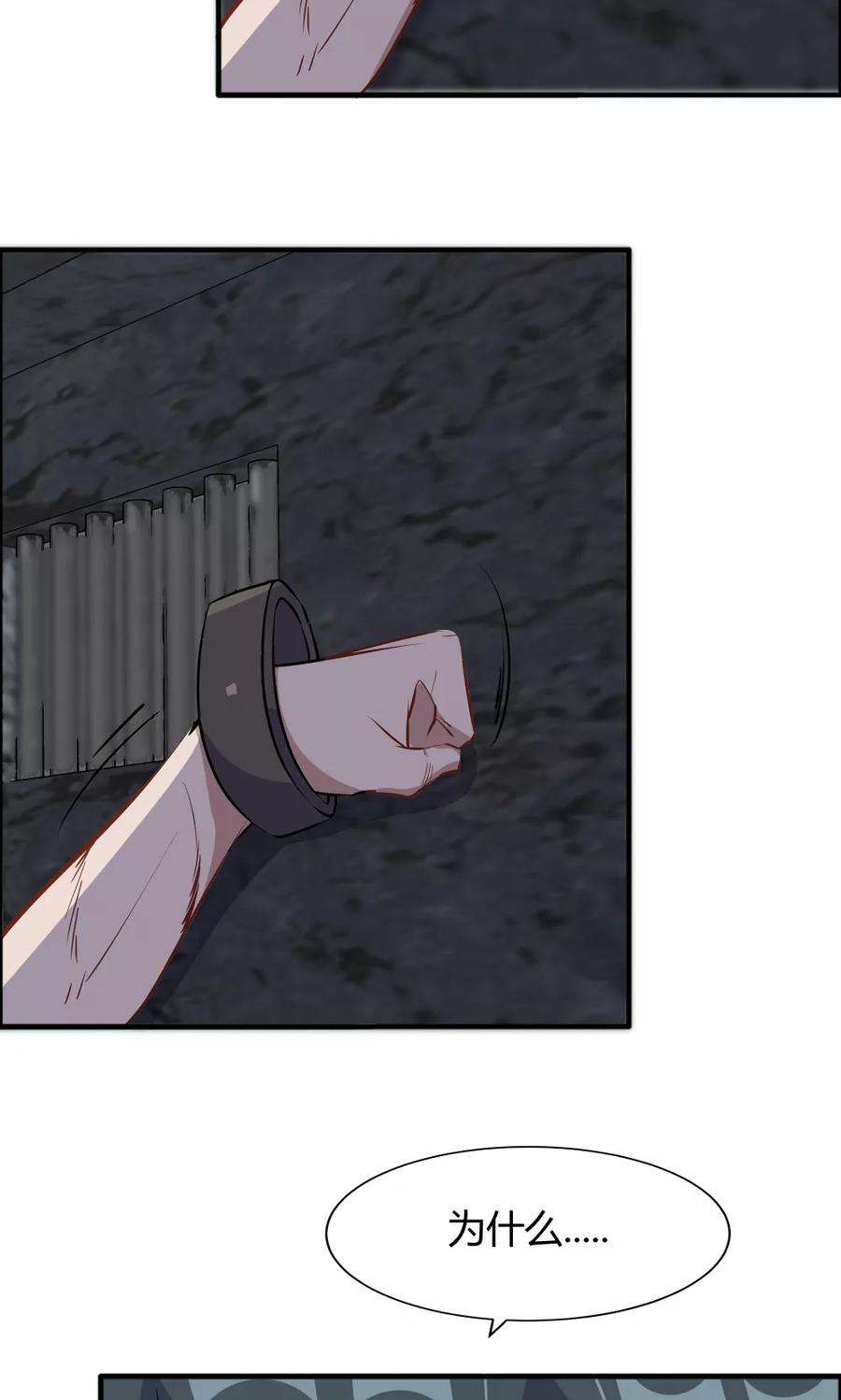 37.jpg