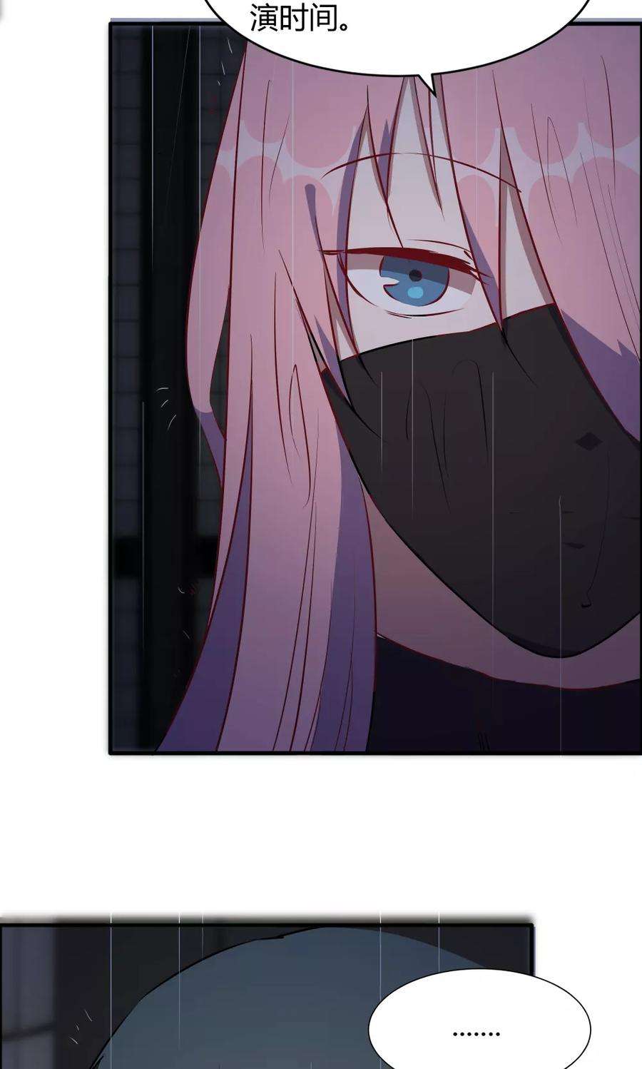 41.jpg