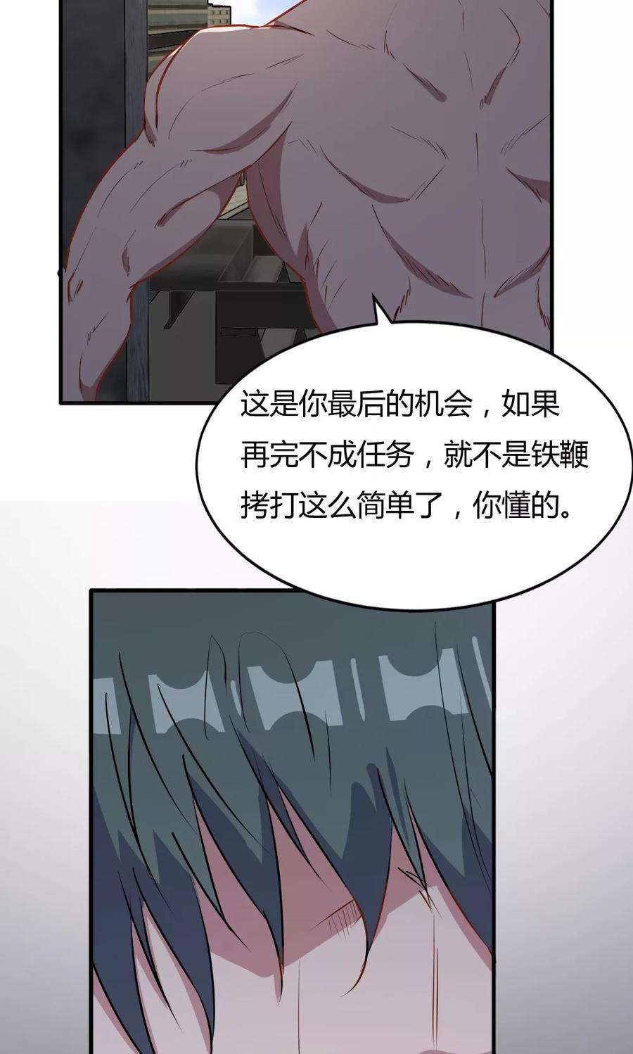 33.jpg