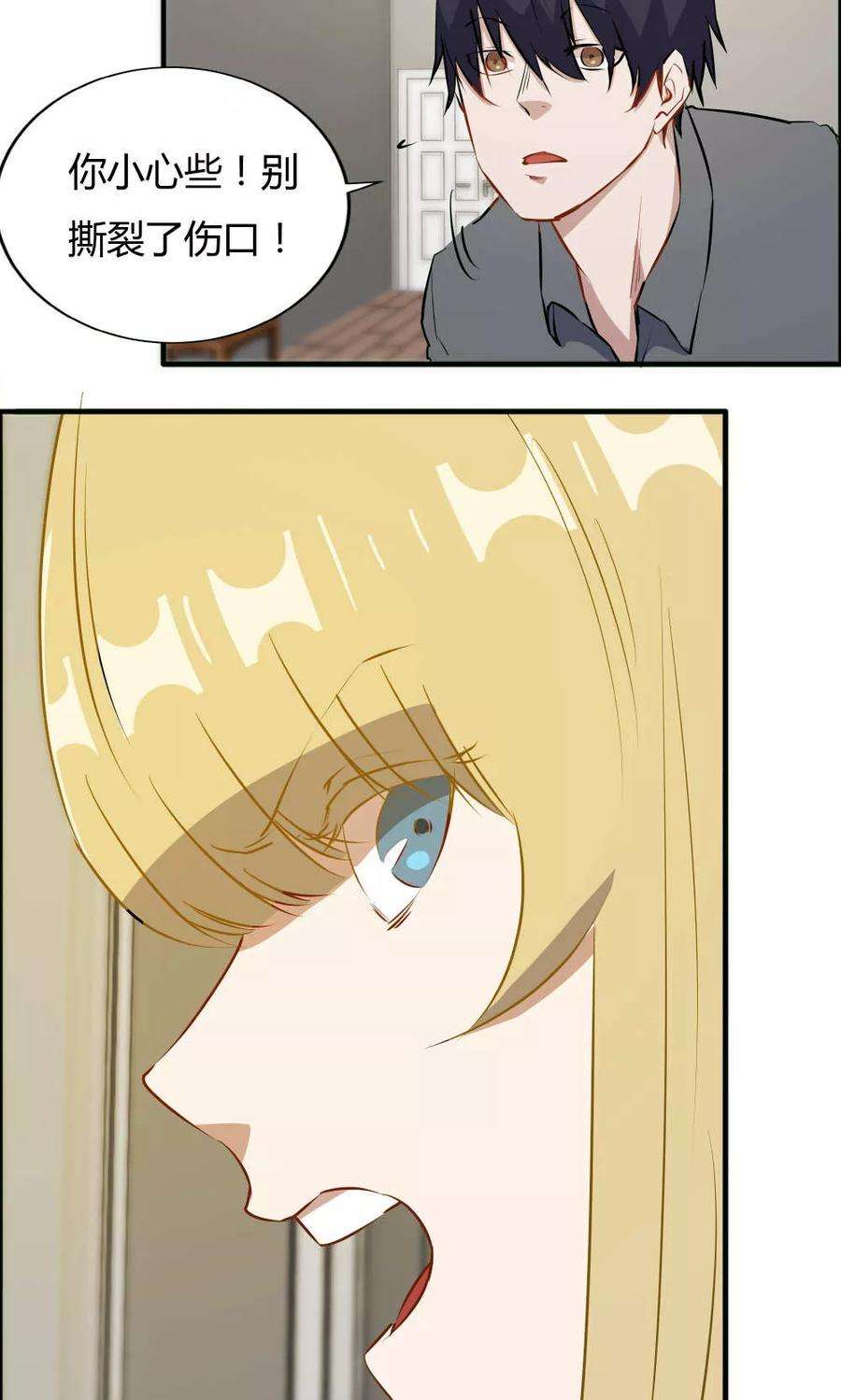 19.jpg