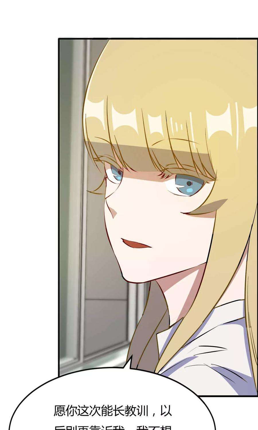 32.jpg