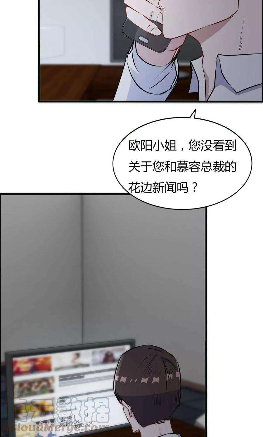 15.jpg