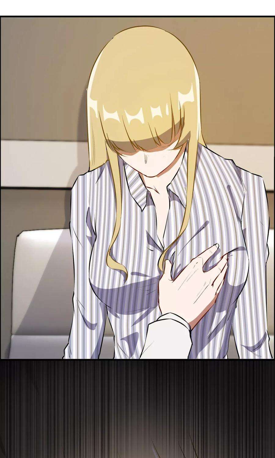 34.jpg