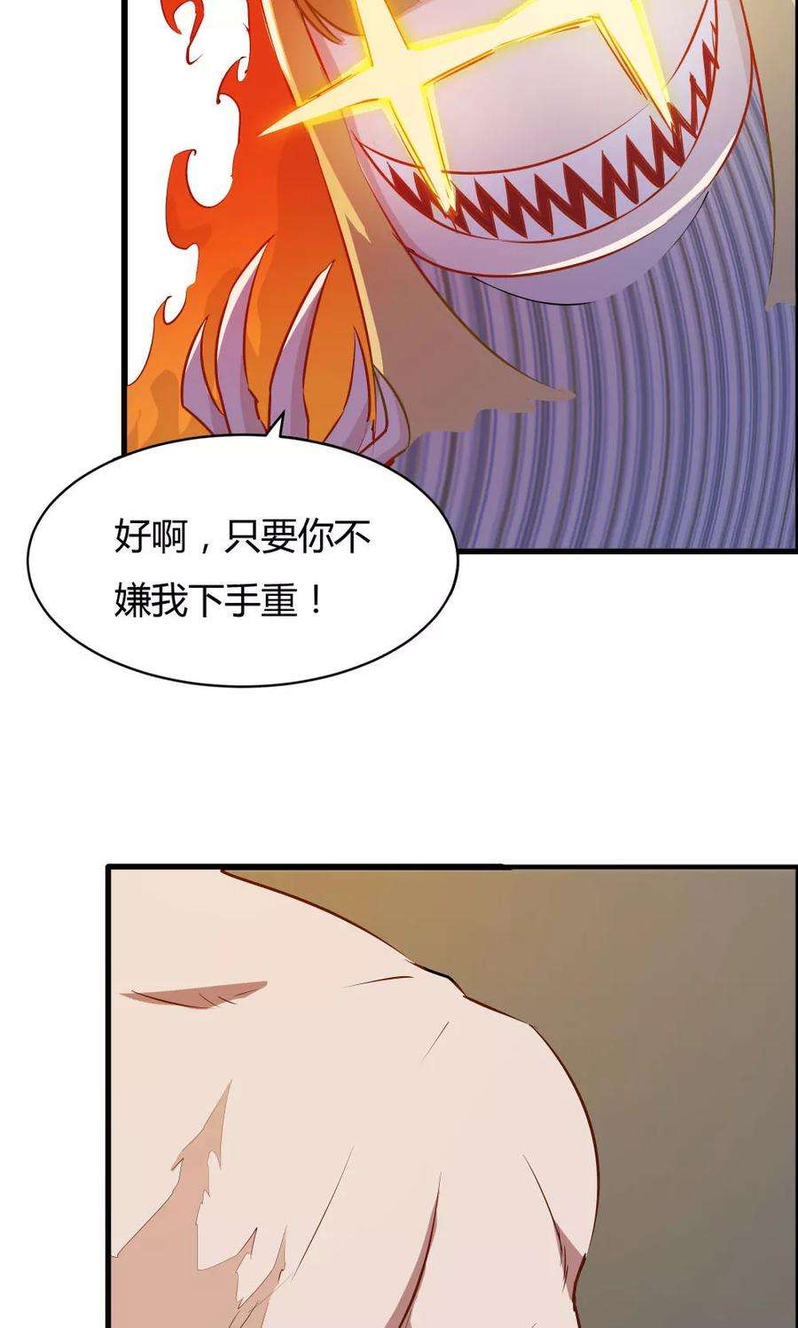 19.jpg