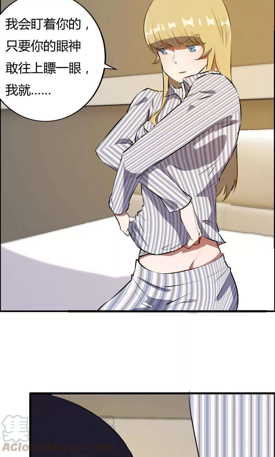 29.jpg