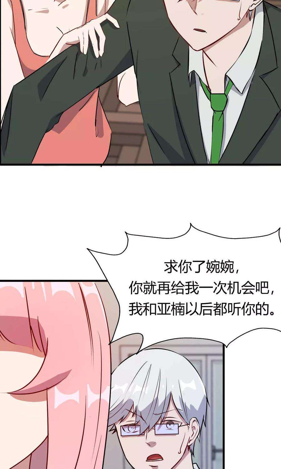 24.jpg