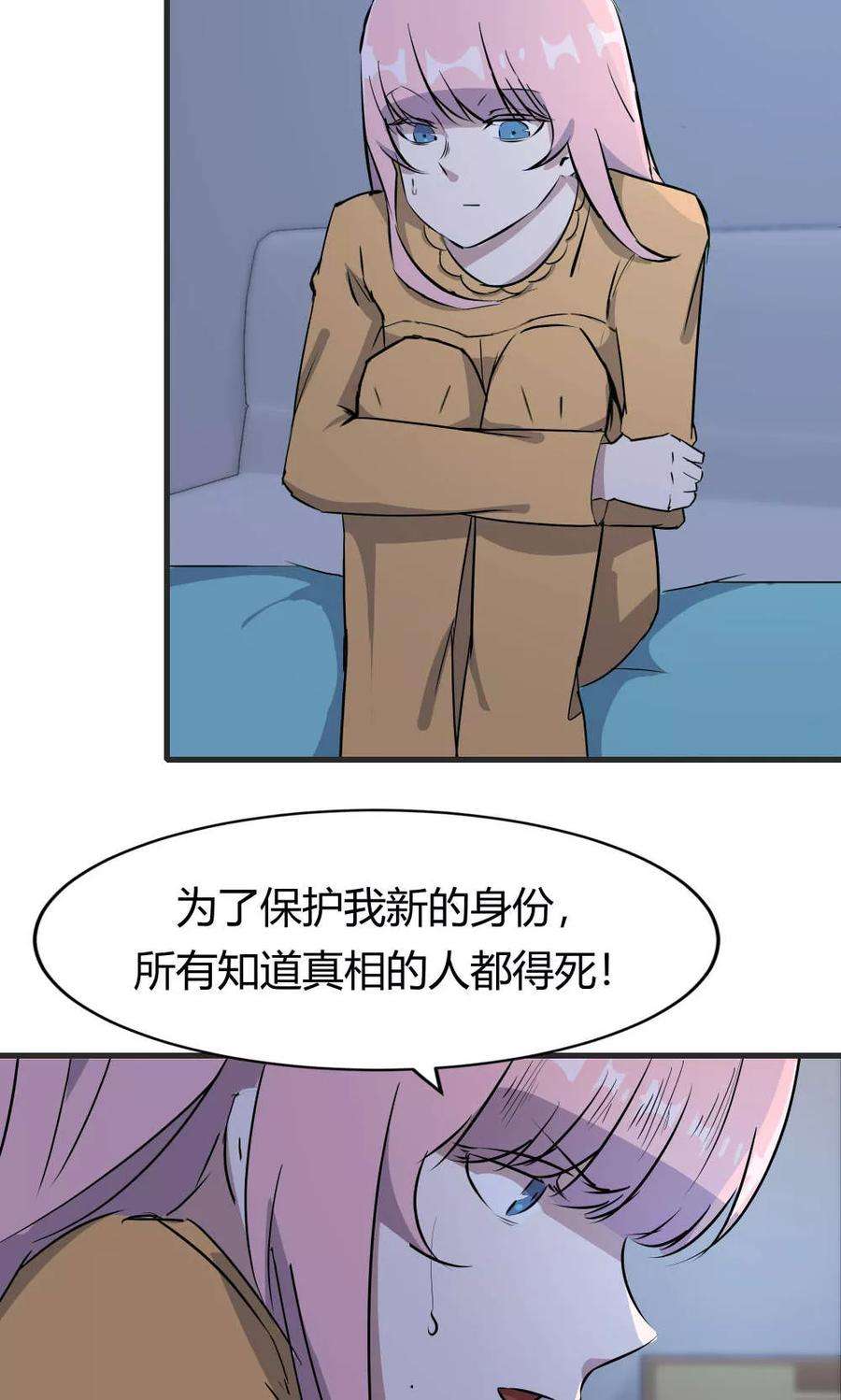25.jpg