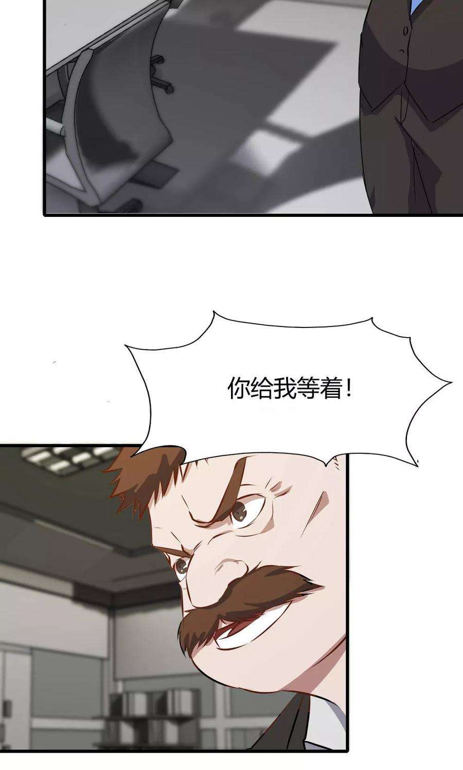 42.jpg