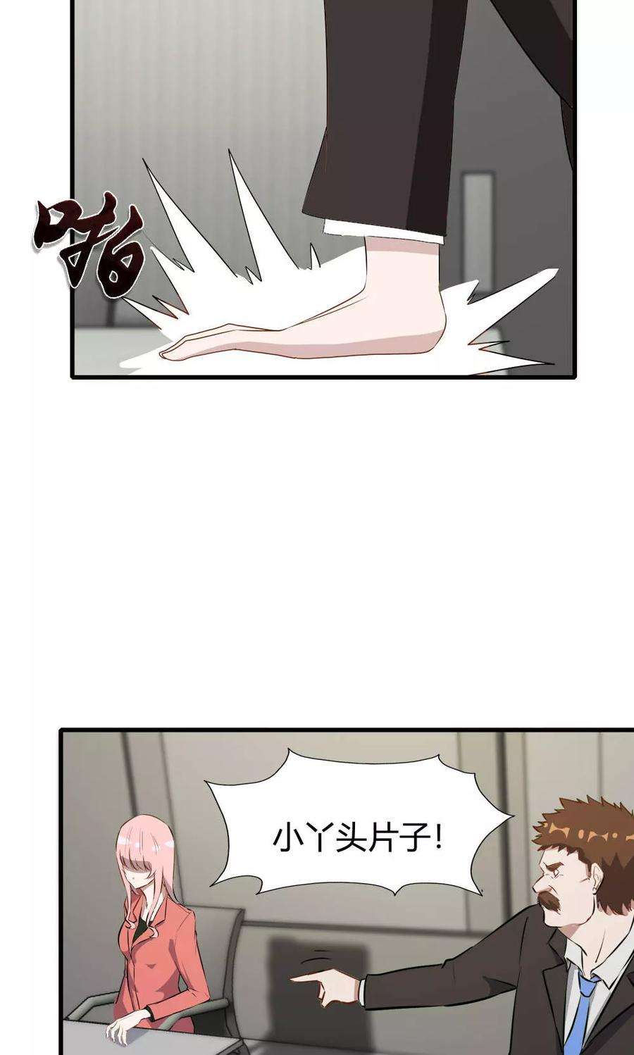 41.jpg
