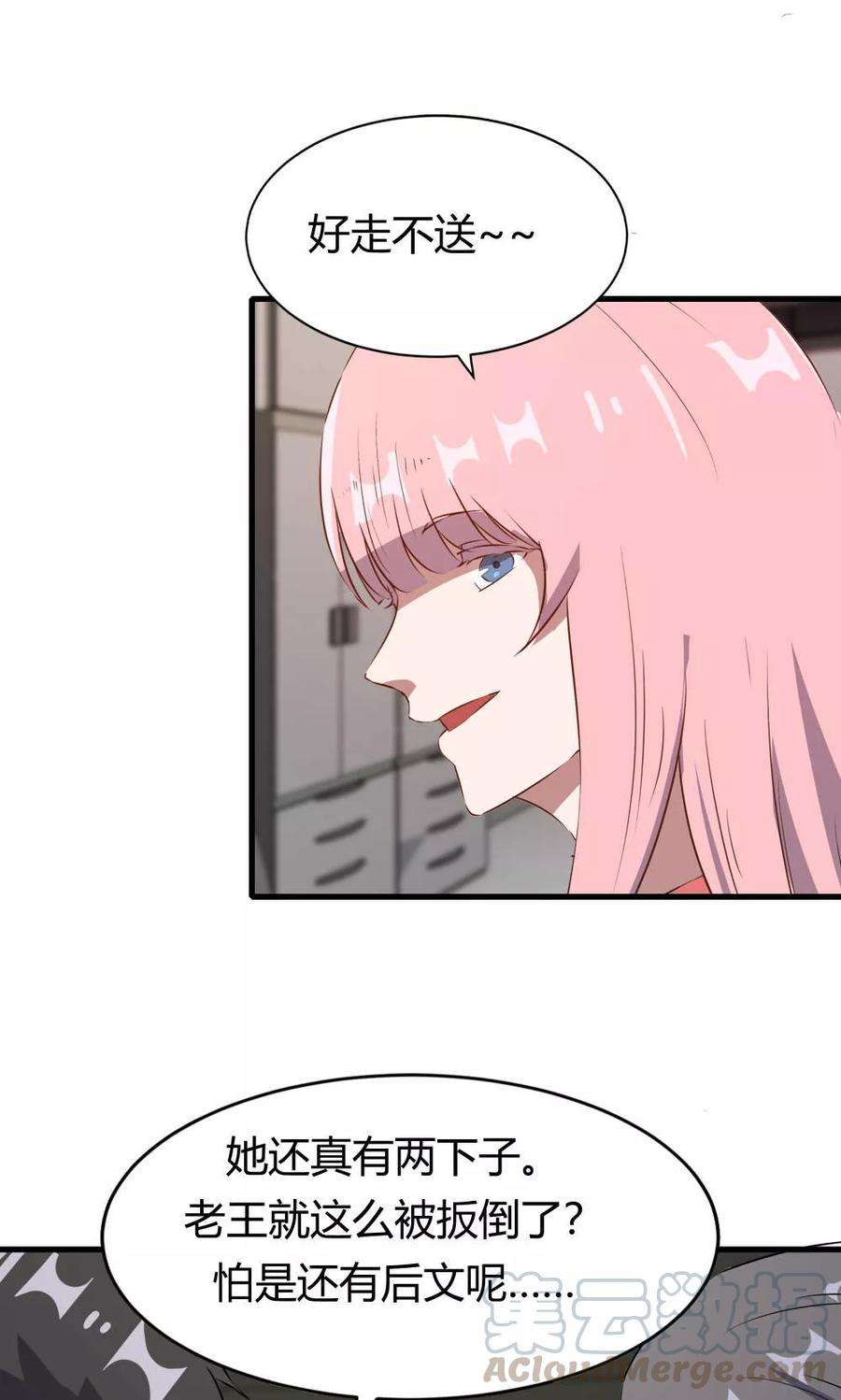 43.jpg