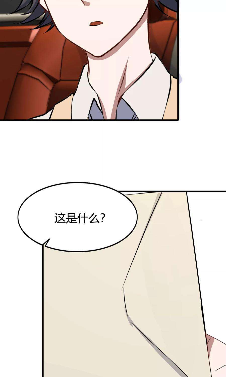 39.jpg