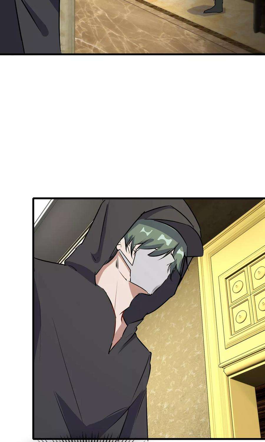 49.jpg