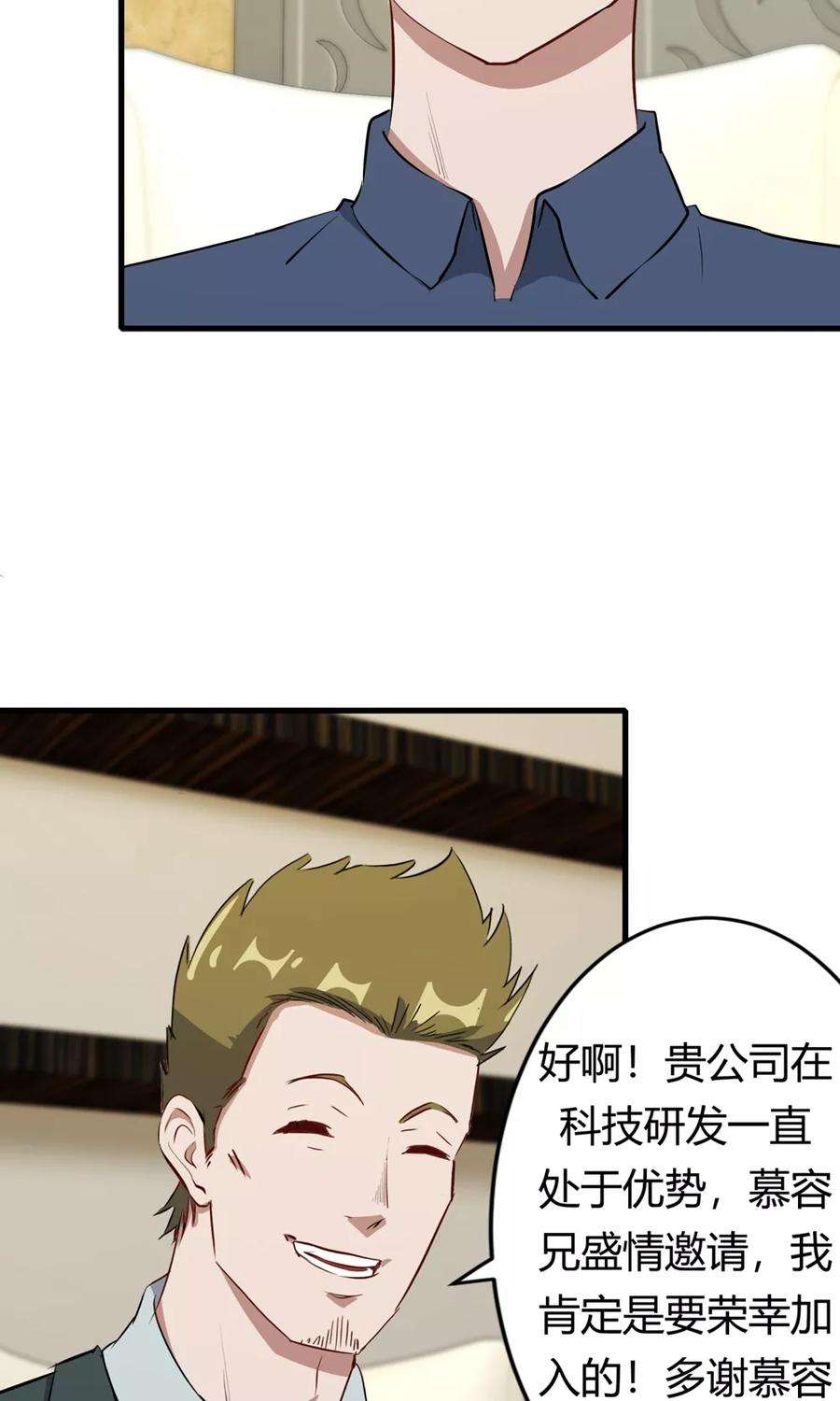 16.jpg