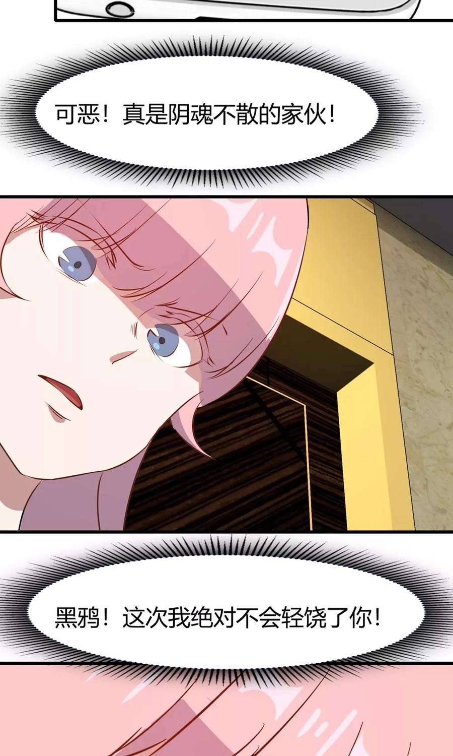 55.jpg