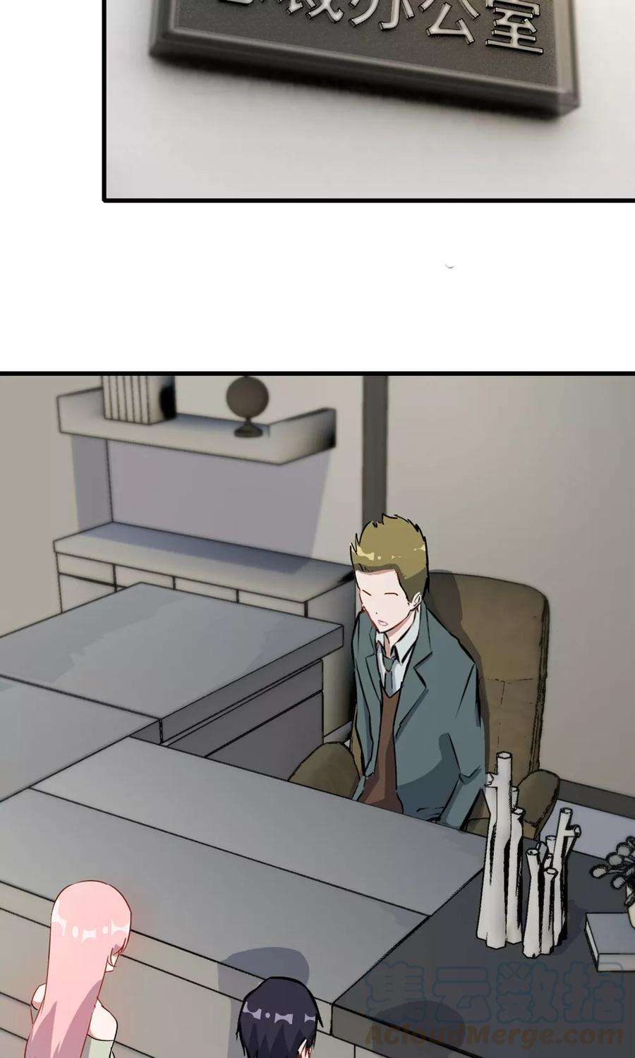 57.jpg