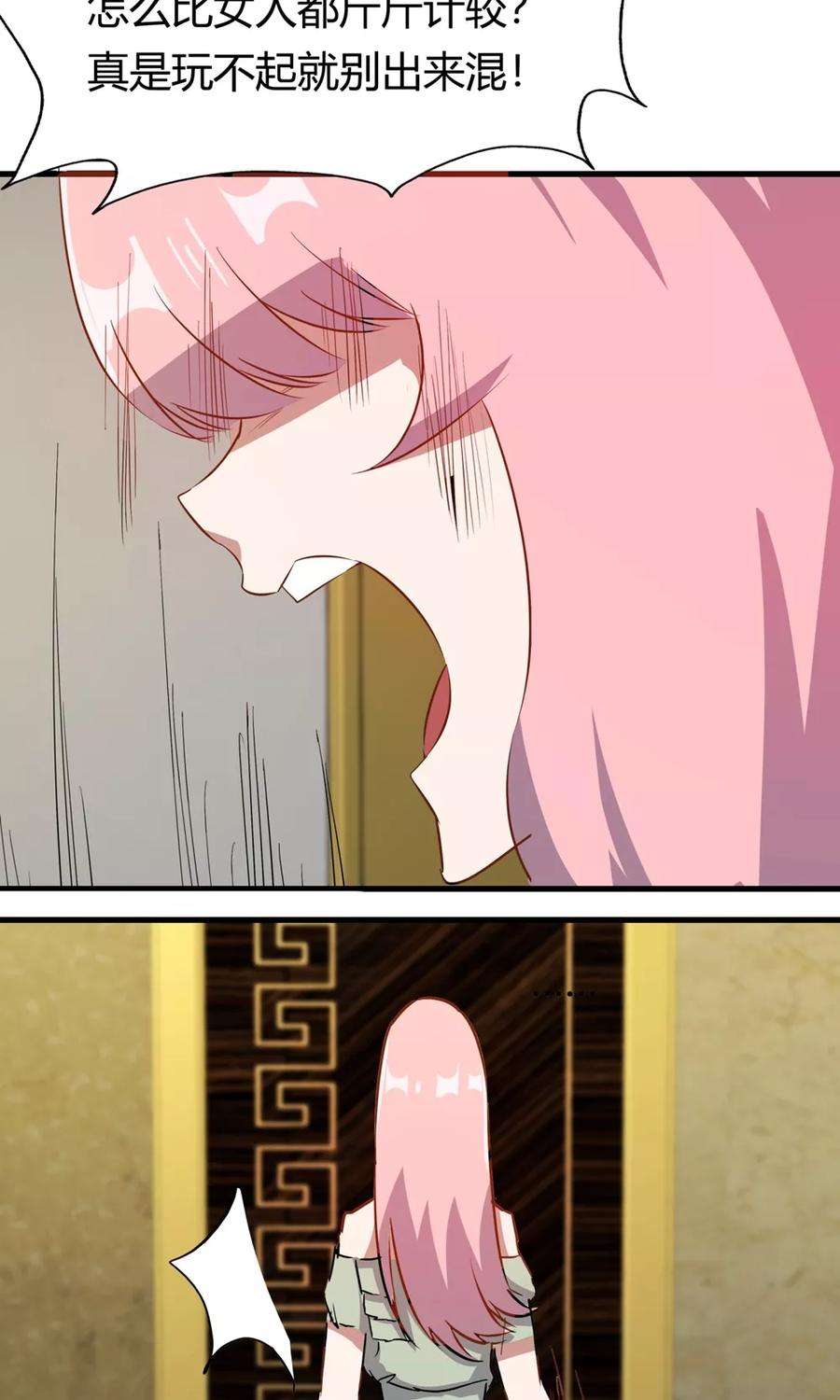 41.jpg