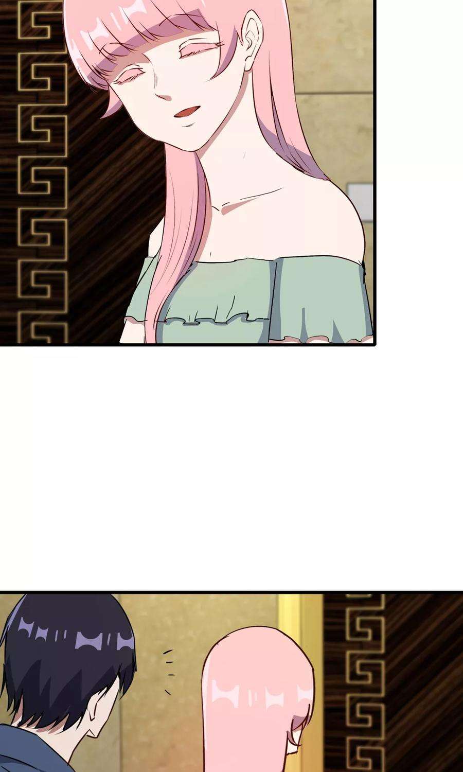 27.jpg