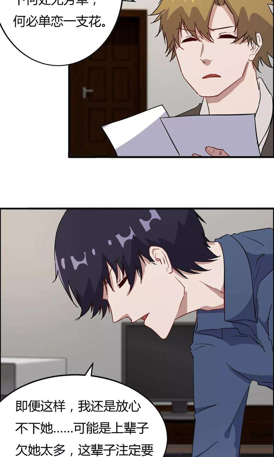 28.jpg
