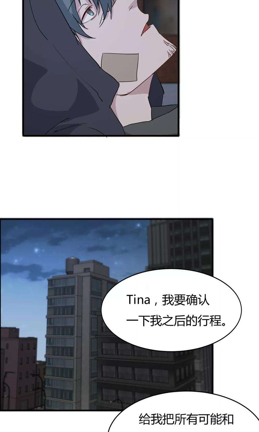 25.jpg