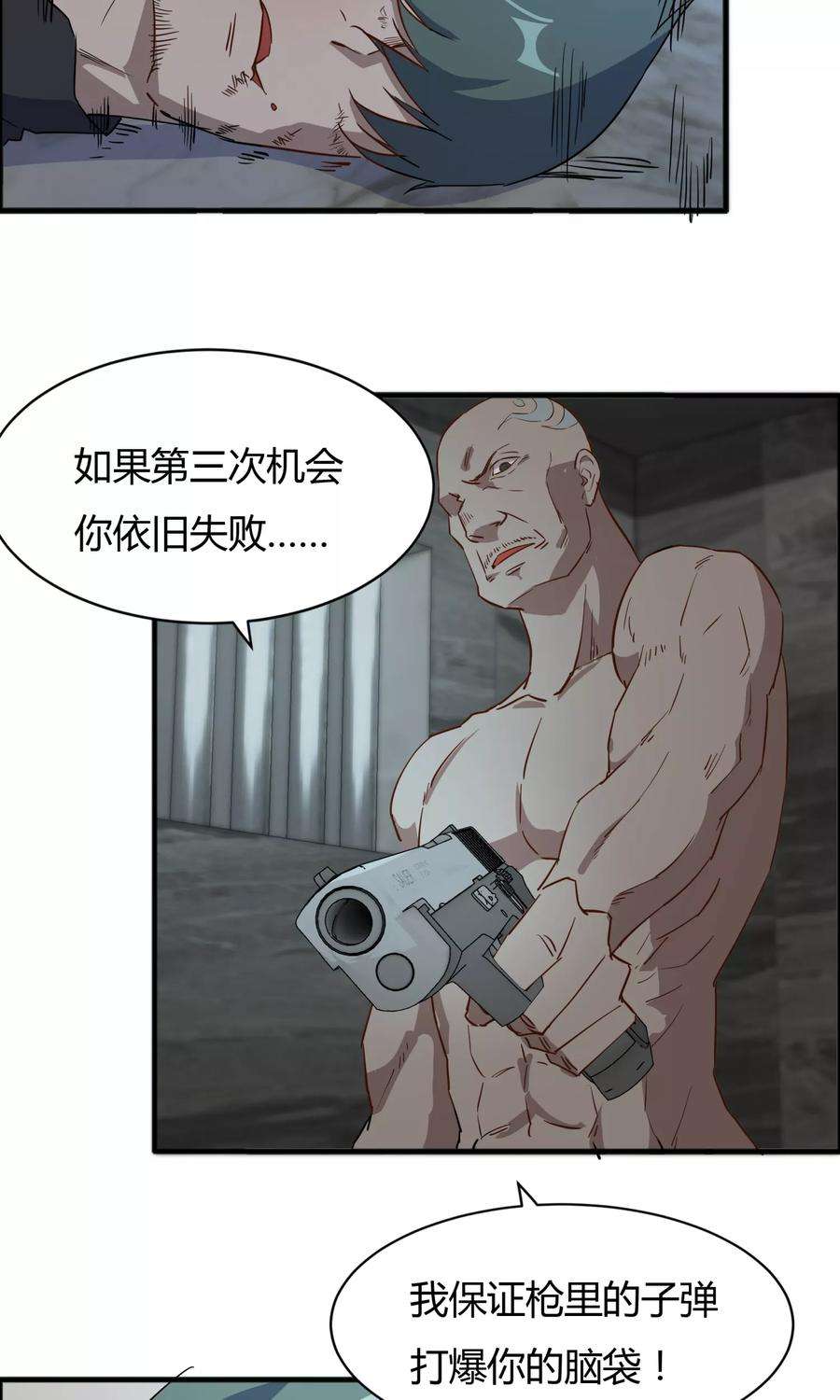 2.jpg