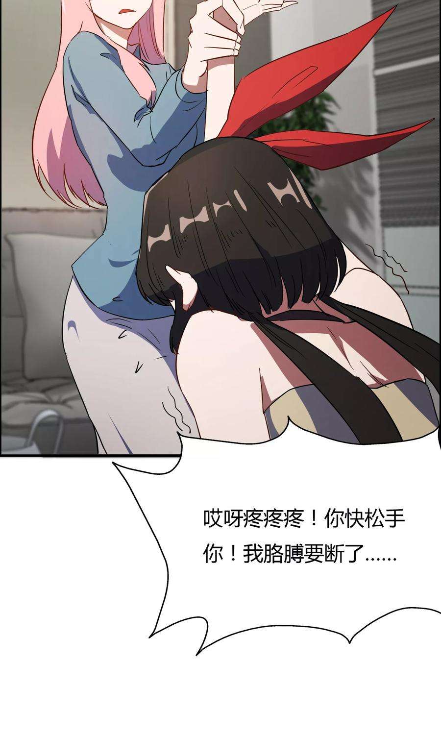 11.jpg