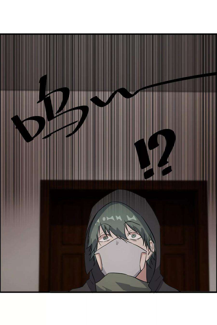25.jpg