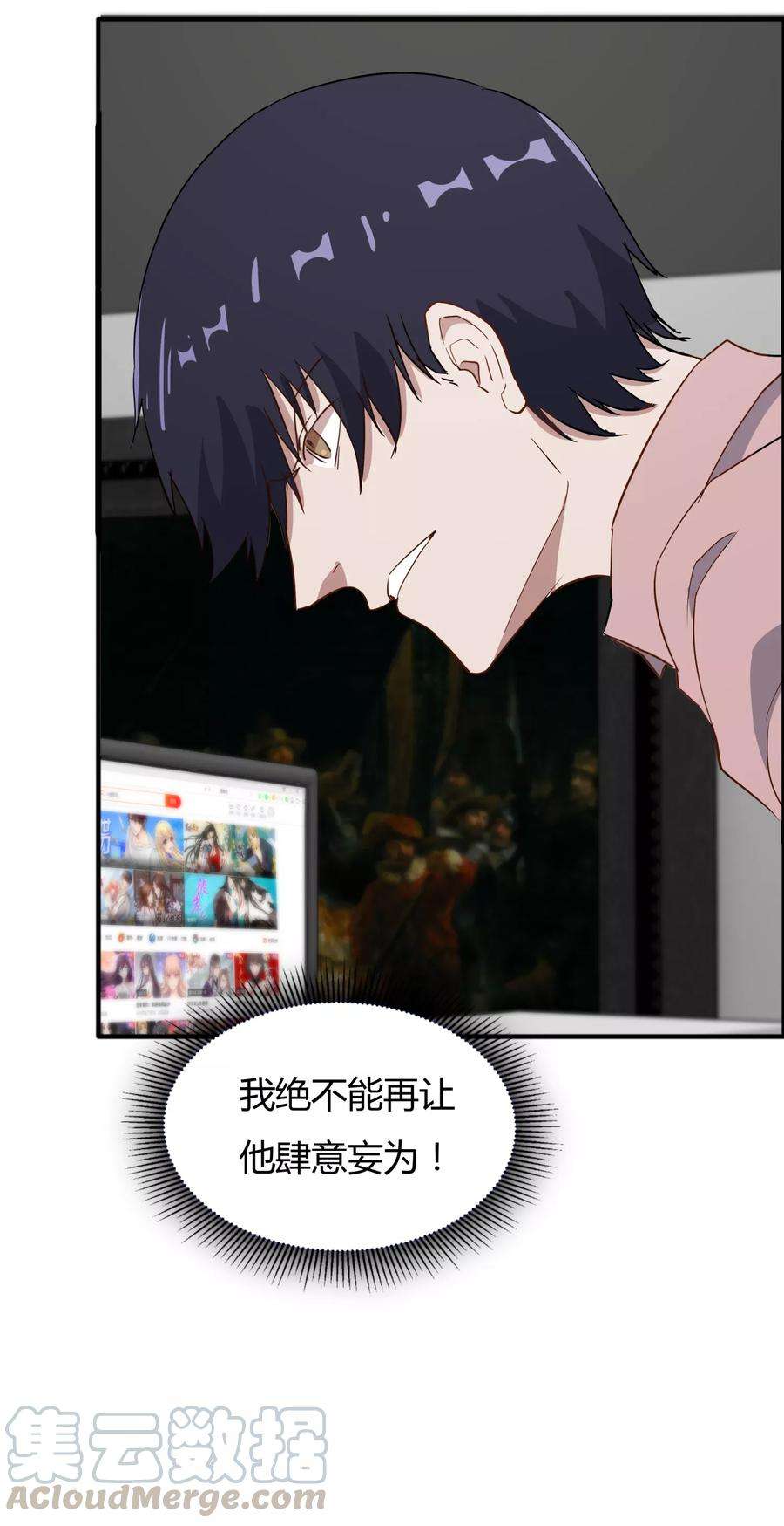 22.jpg