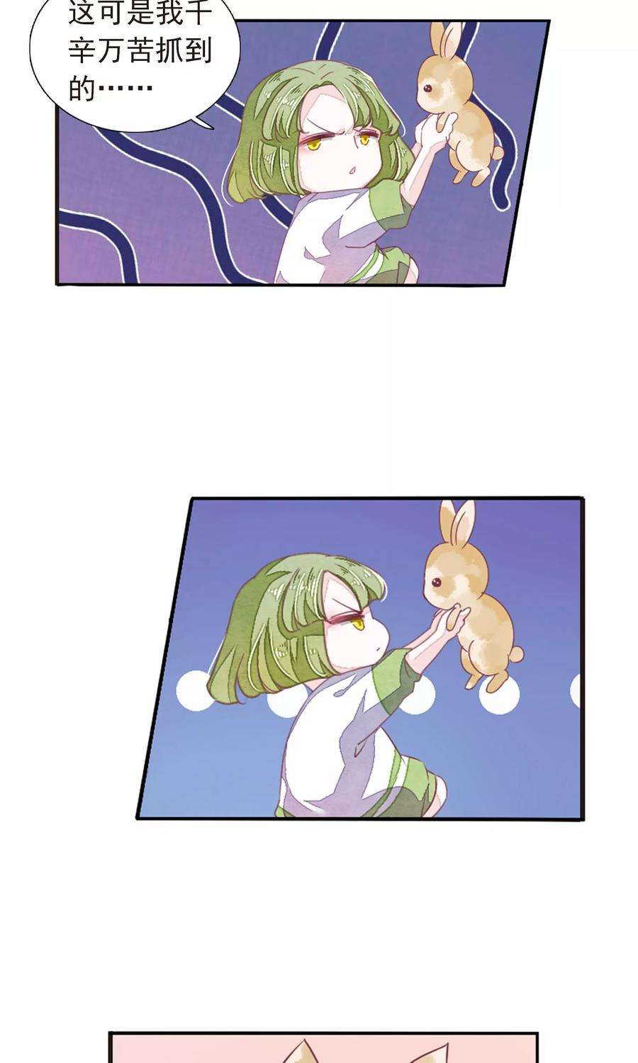 20.jpg