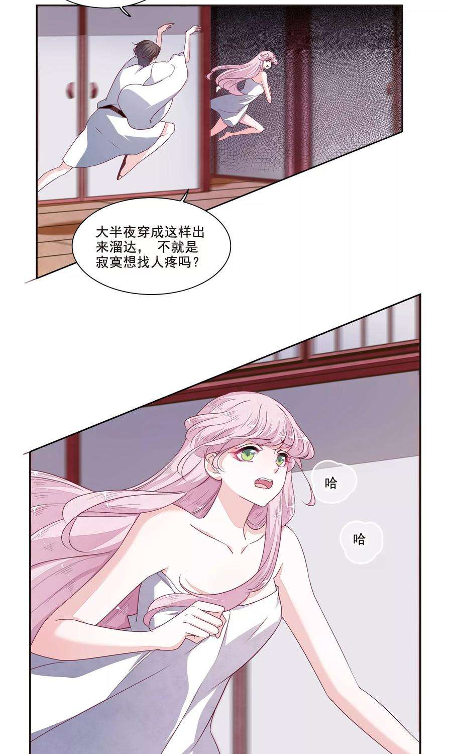 20.jpg