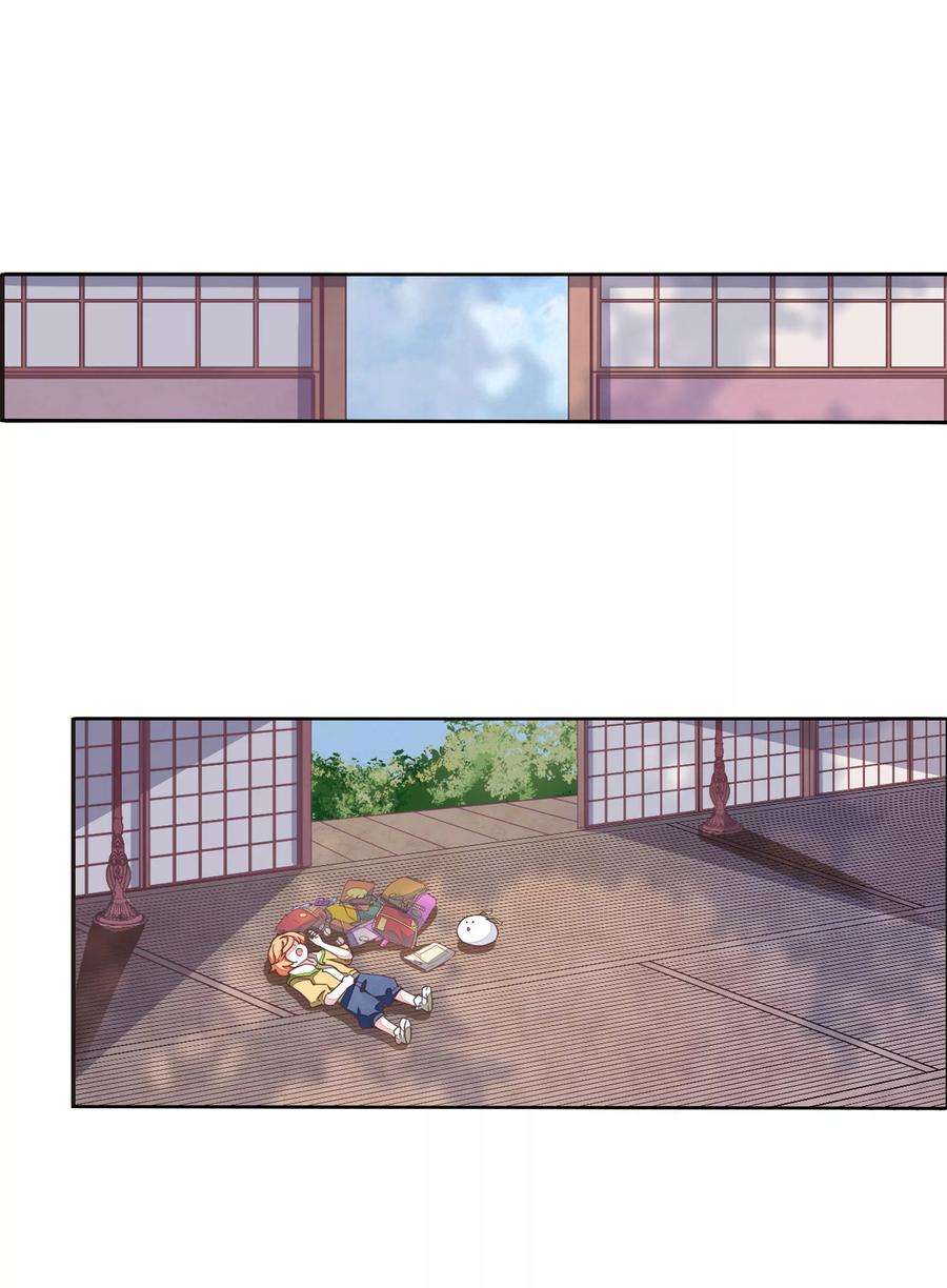 12.jpg