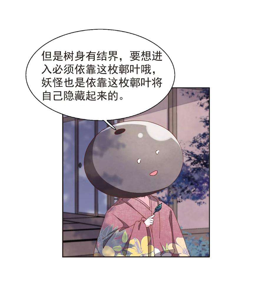 24.jpg