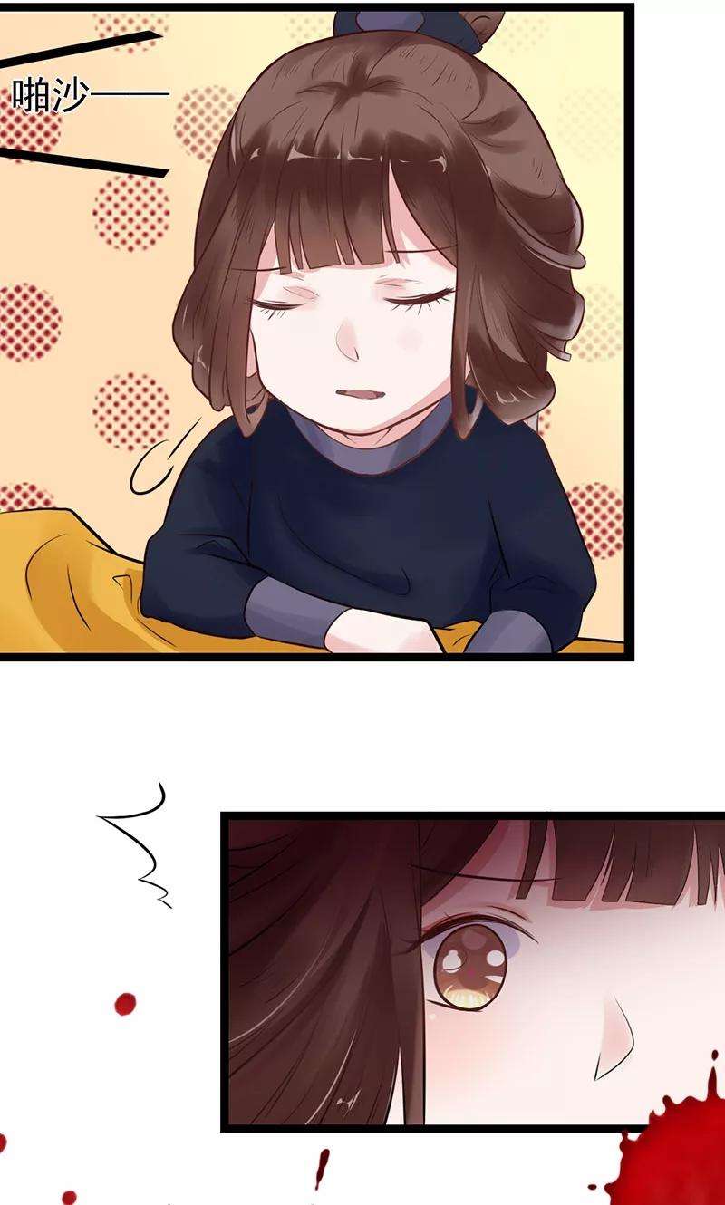 38.jpg