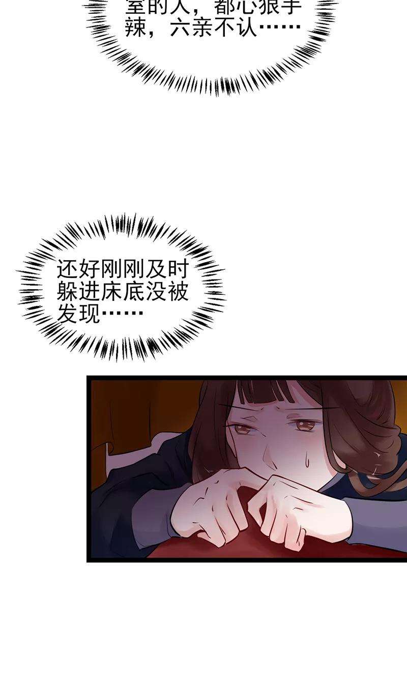37.jpg