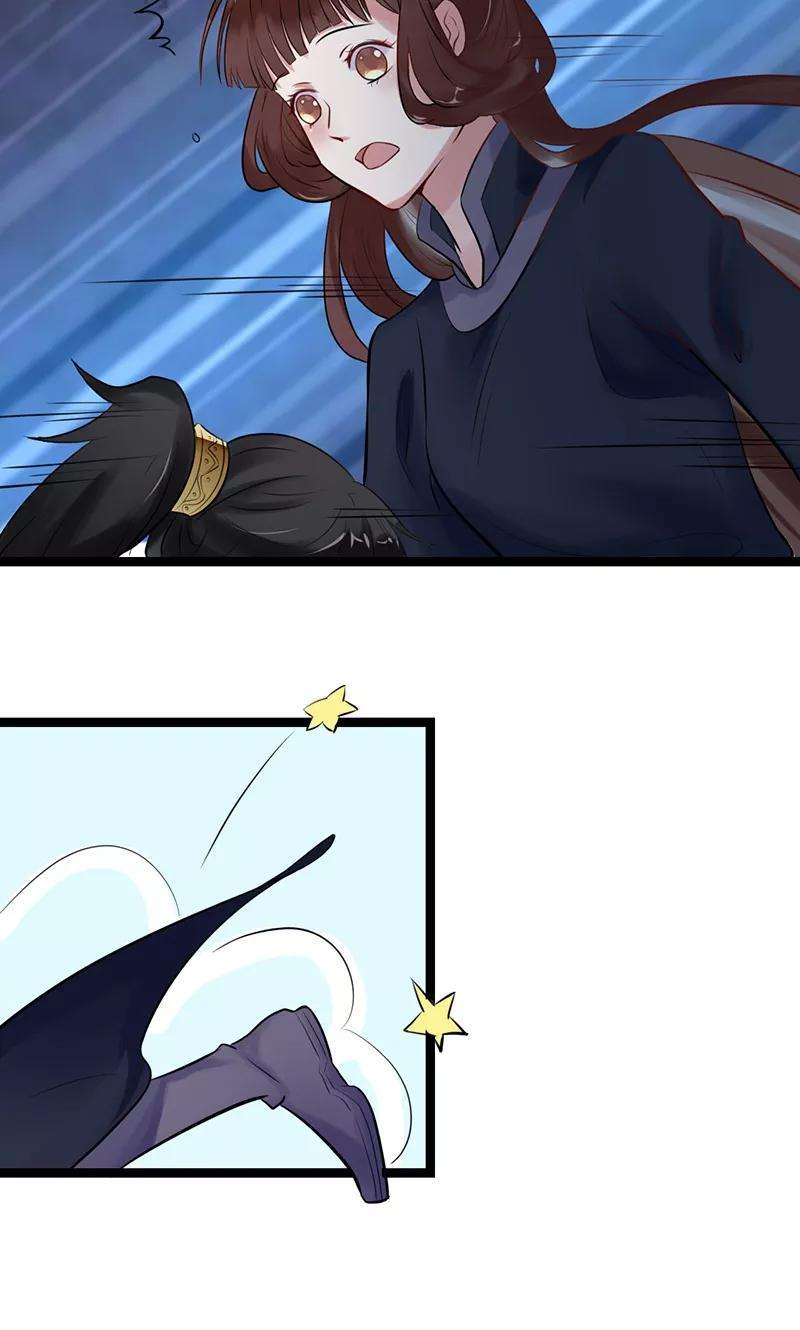 46.jpg