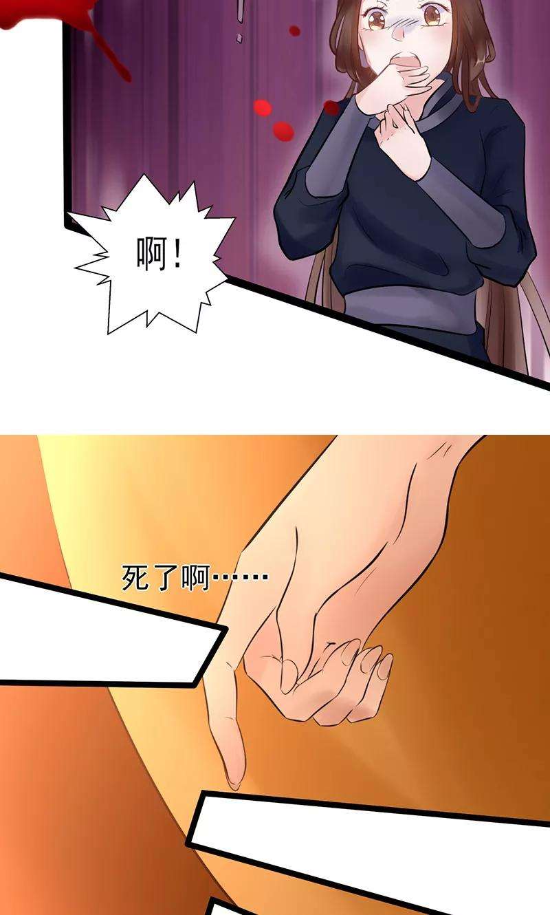 40.jpg