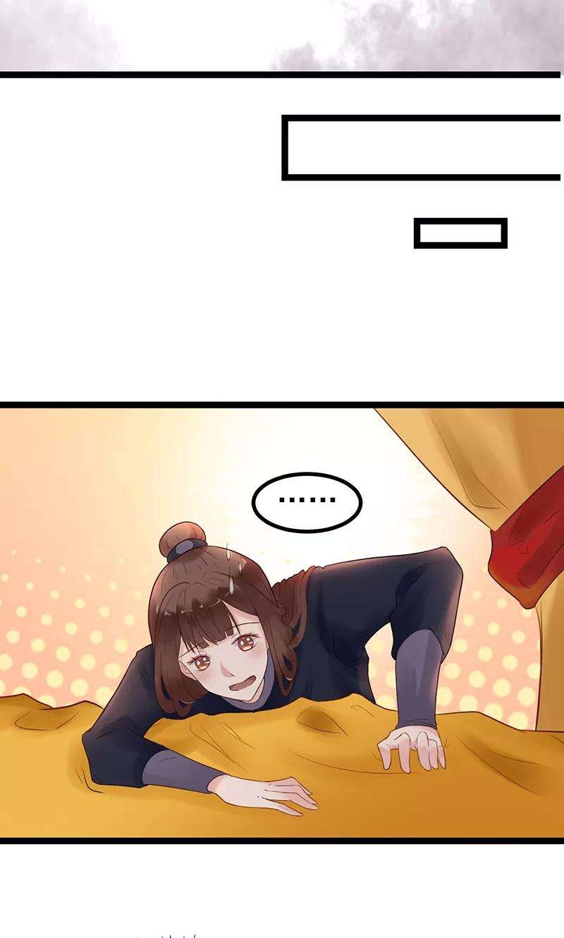 35.jpg