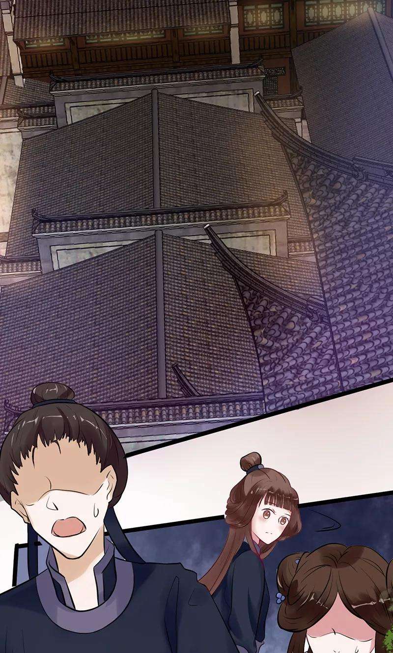 44.jpg