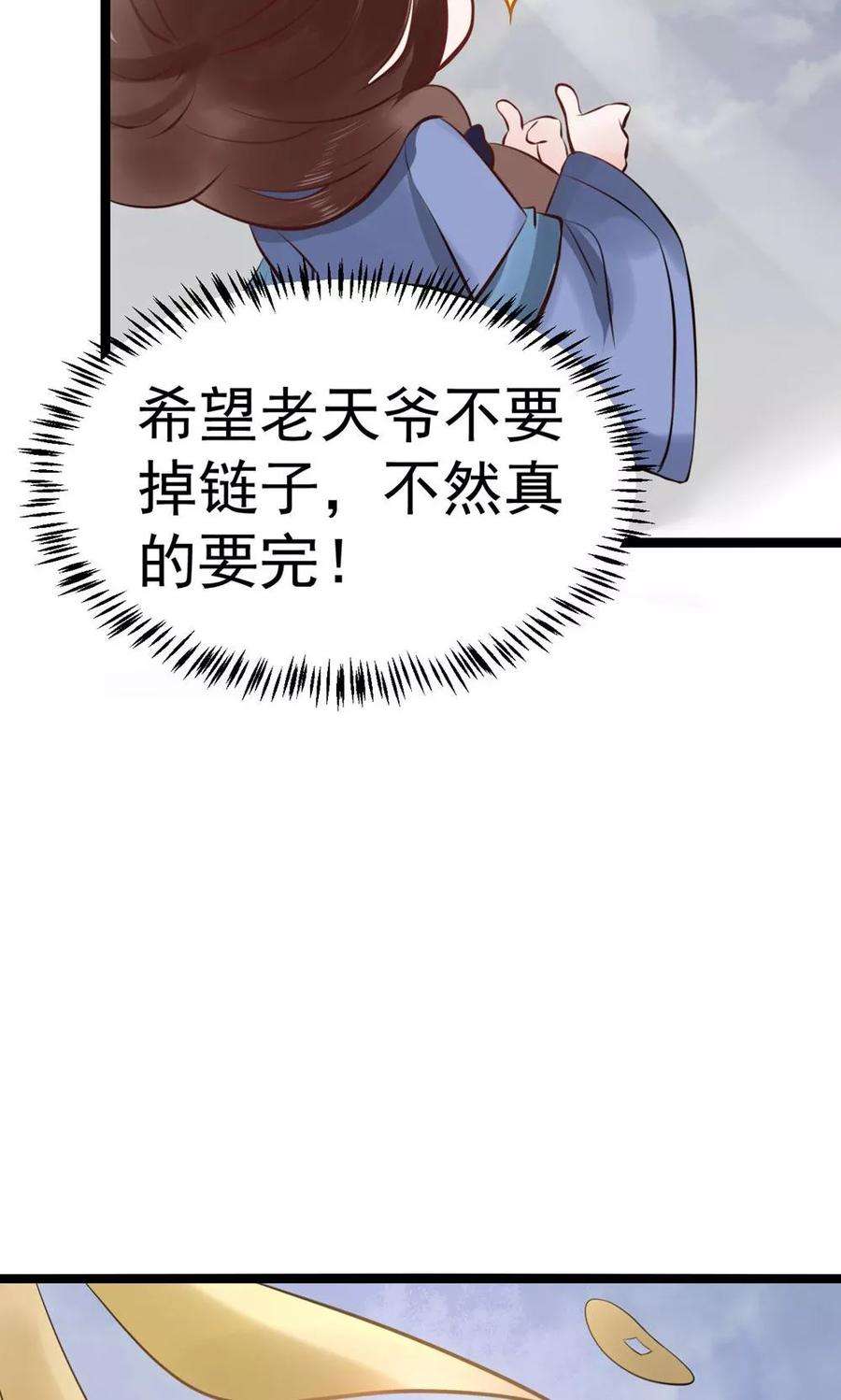34.jpg