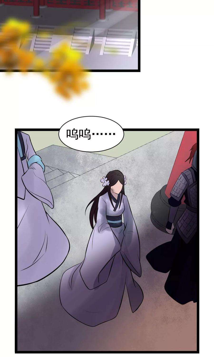 30.jpg