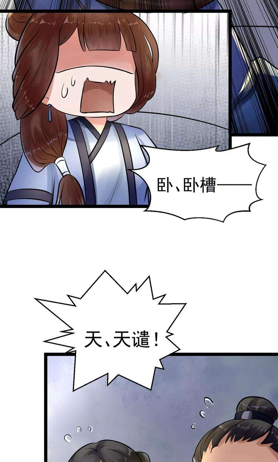 19.jpg