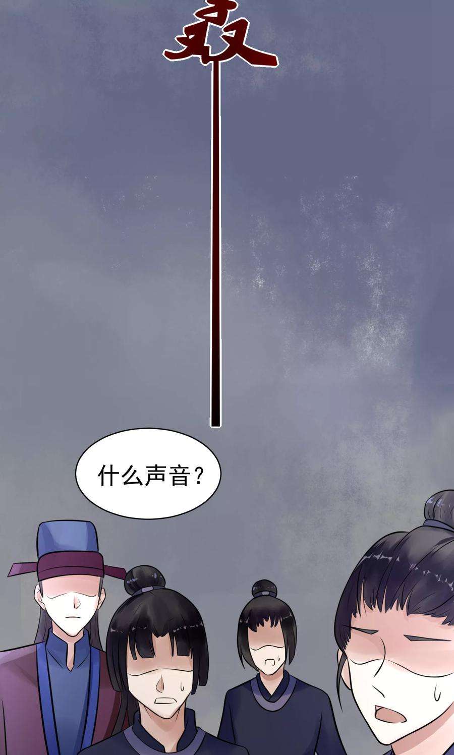 12.jpg